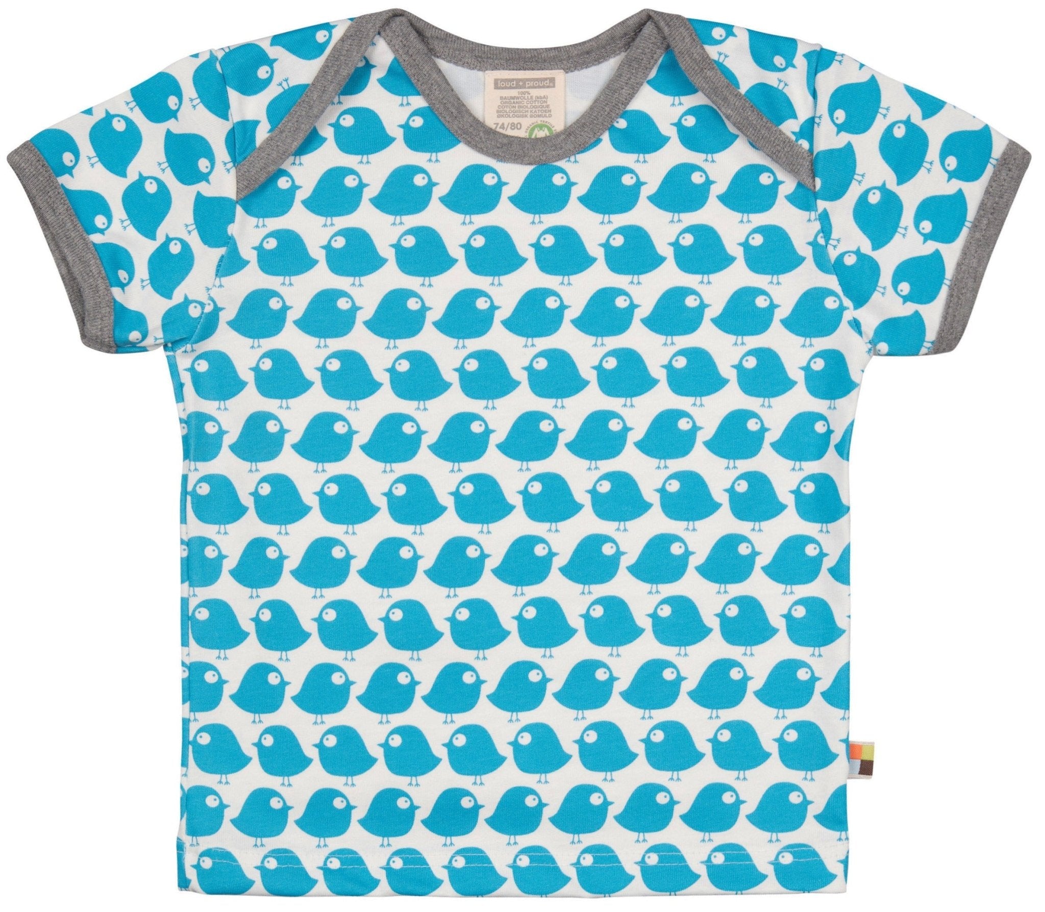 loud-proud-t-shirt-mit-ganzfl-chendruck-aus-single-jersey image 1