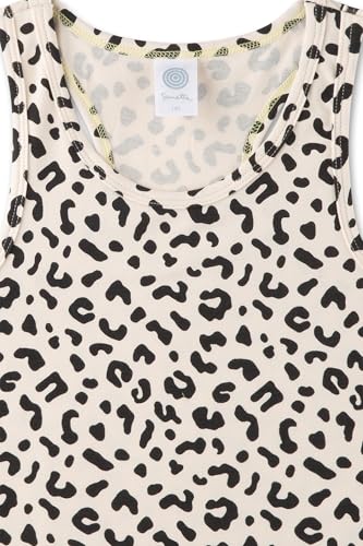 sanetta-m-dchen-unterhemd-beige-leo-unterw-sche-aus-baumwoll-mix image 6