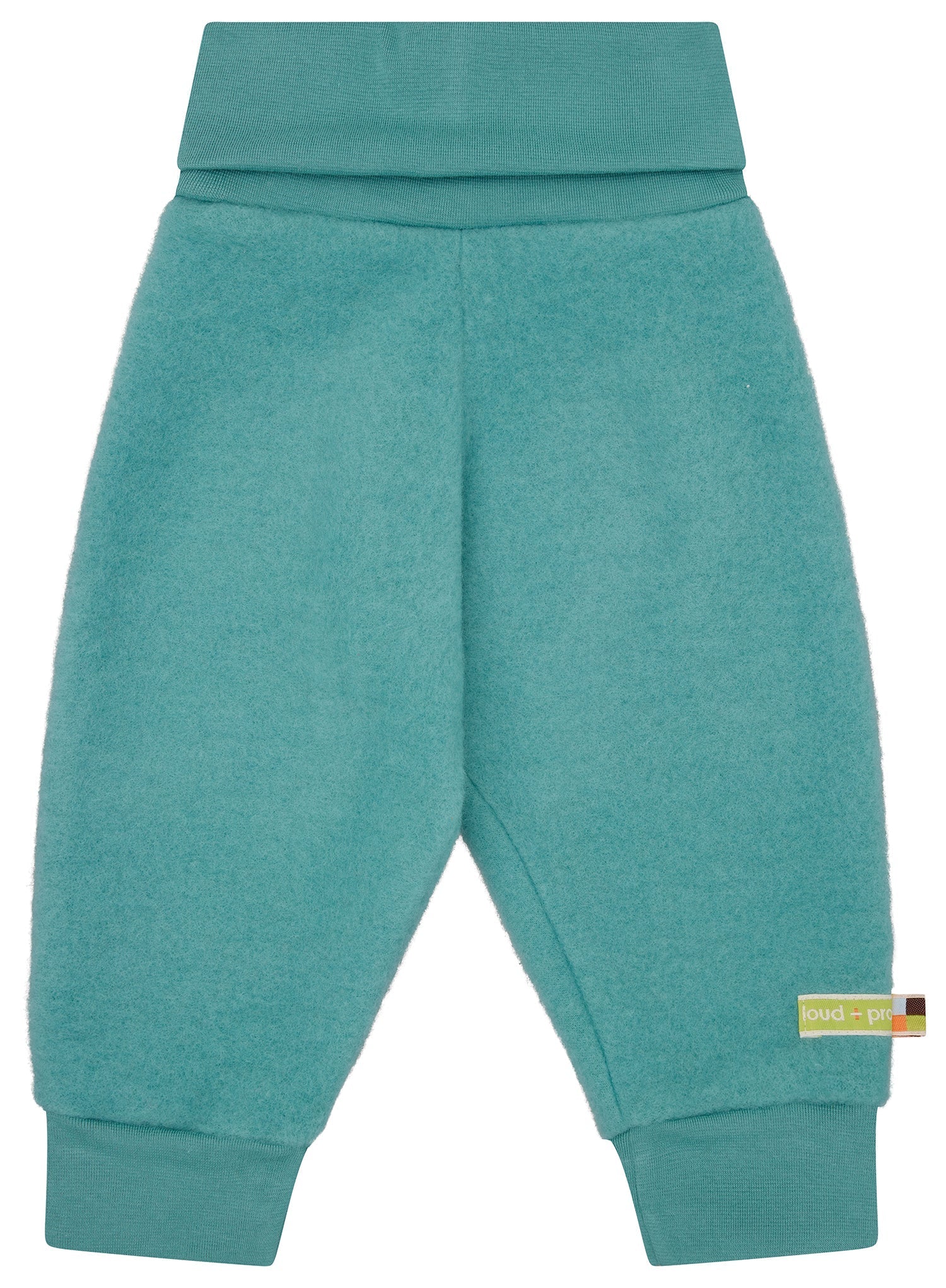 loud-proud-merino-wollfleece-hose-bio-wollfleece-hose-von-der-schw-bischen-alb image 7