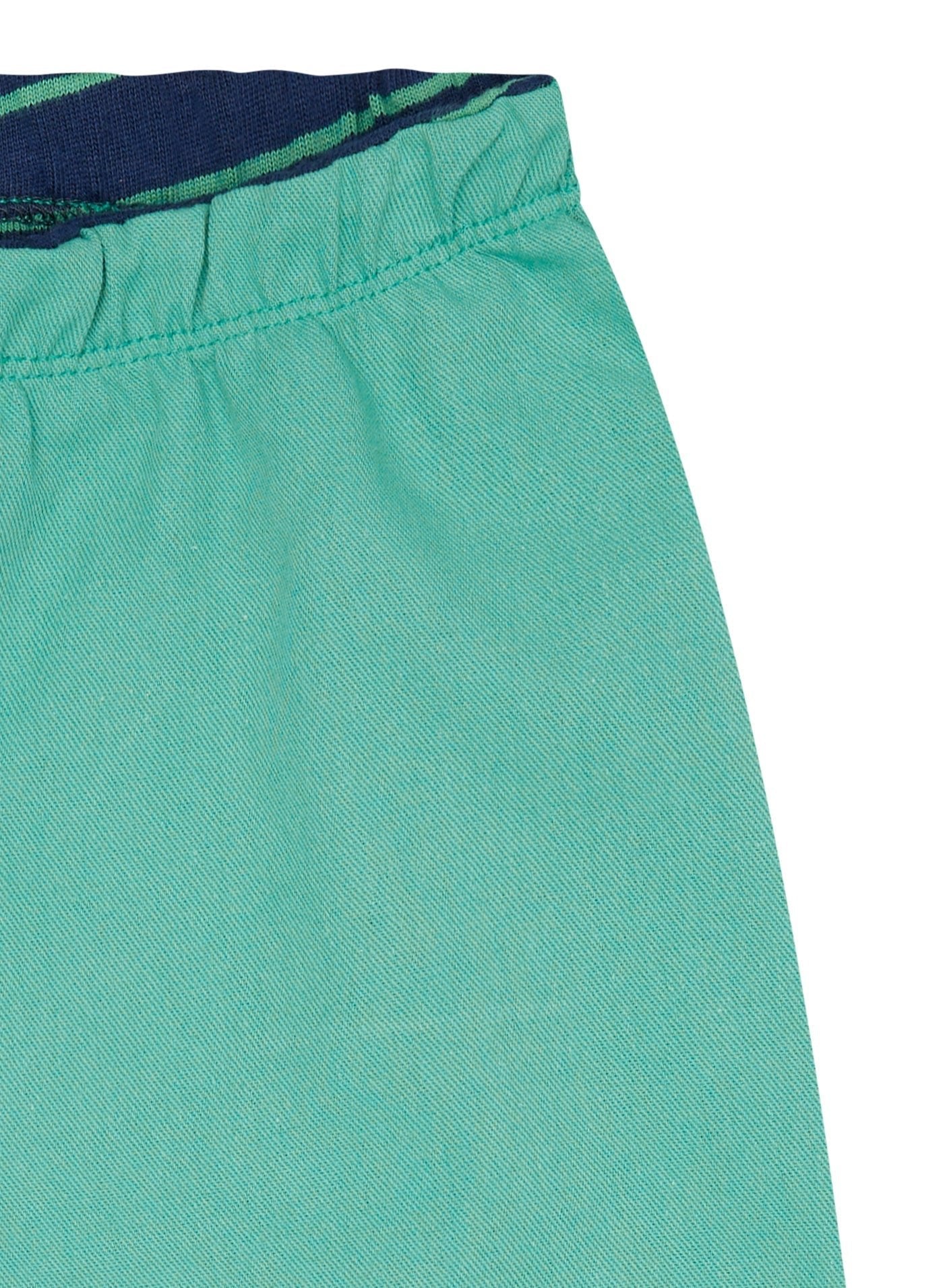 loud-proud-hose-wasserabweisend-outdoor-baumwollhose image 8