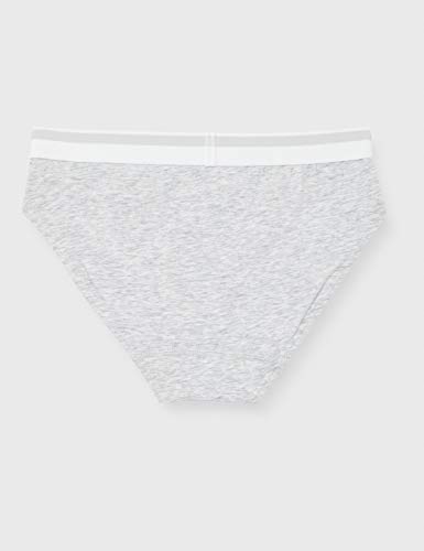 sanetta-m-dchen-rioslip-grau-unterhose-slip-kinder image 7