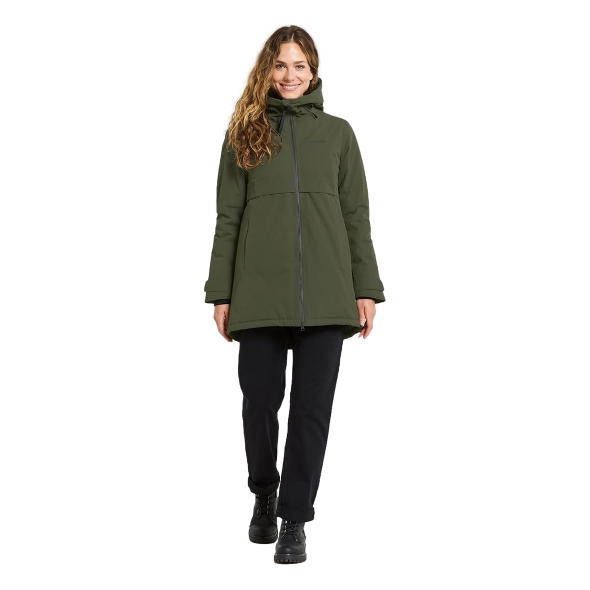 didriksons-helle-6-damen-parka-wasserdichter-mantel image 4