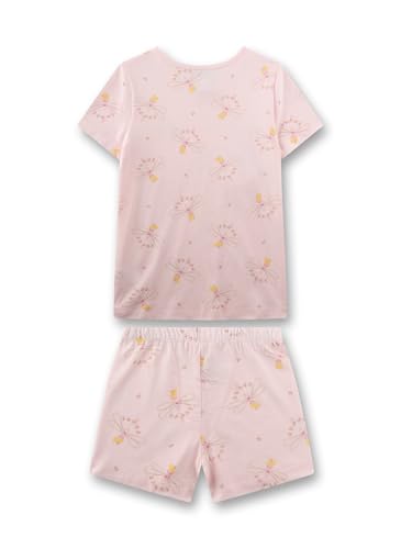 sanetta-pure-m-dchen-schlafanzug-langarm-beige-blumen-aus-100-bio-baumwolle image 6