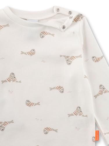 sanetta-jungen-schlafanzug-222307-baby-kleinkind-schlafanzug image 6