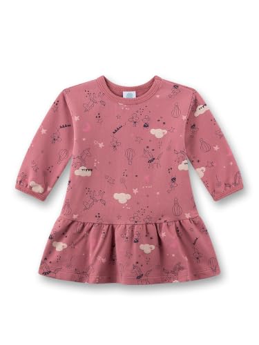 sanetta-222387-kinderkleid-f-r-baby-m-dchen image 4
