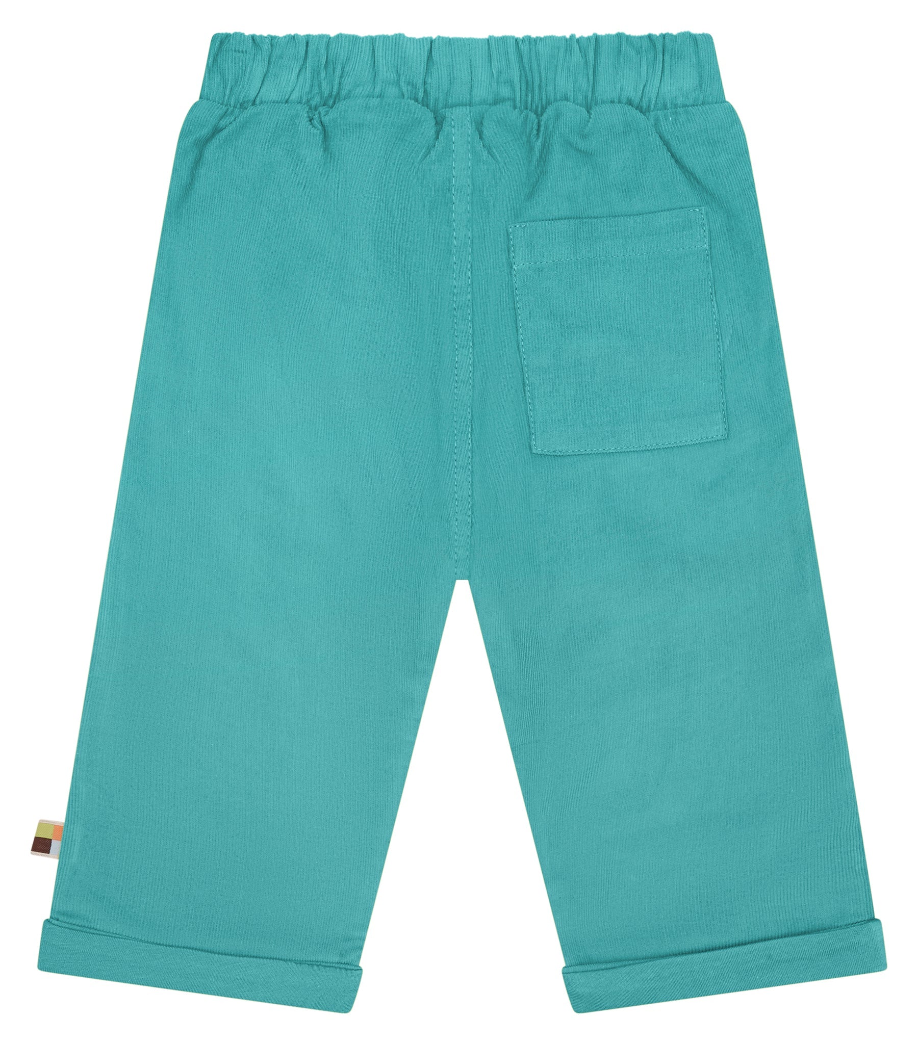 loud-proud-hose-aus-cord-mit-jerseyfutter-bio-baumwolle image 8