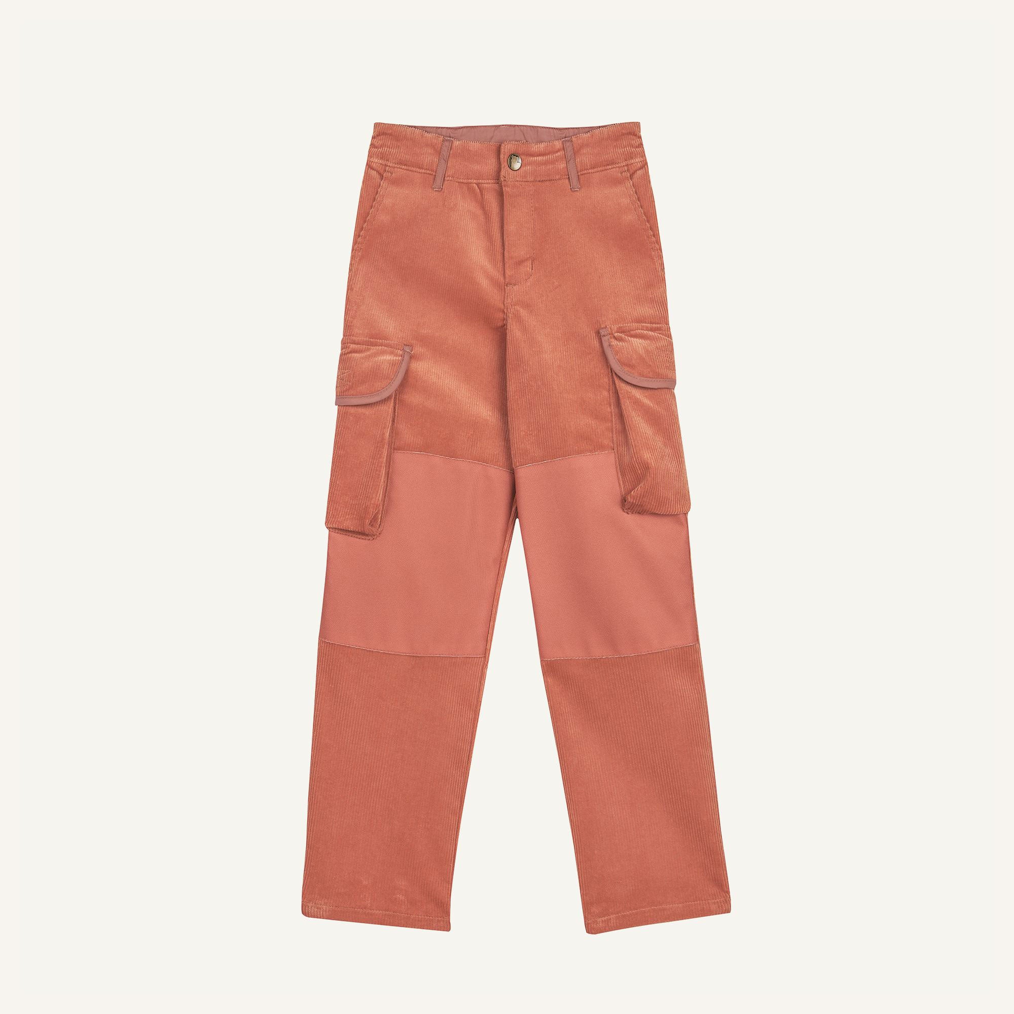 finkid-kelkka-kinder-kordhose-workerstil-mit-mitwachsfunktion image 3