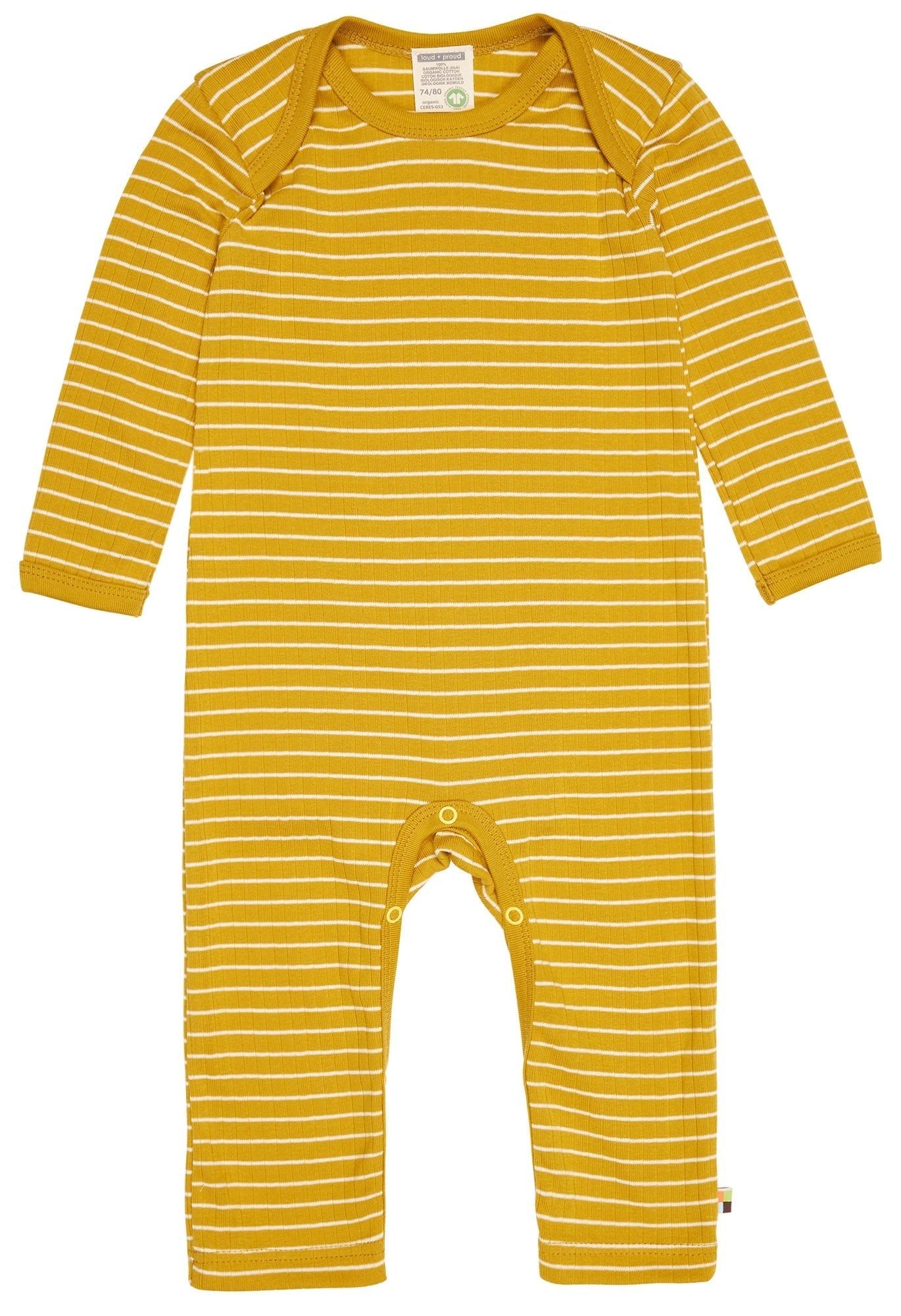 loud-proud-overall-derby-rib-geringelter-wickel-overall-jersey image 3