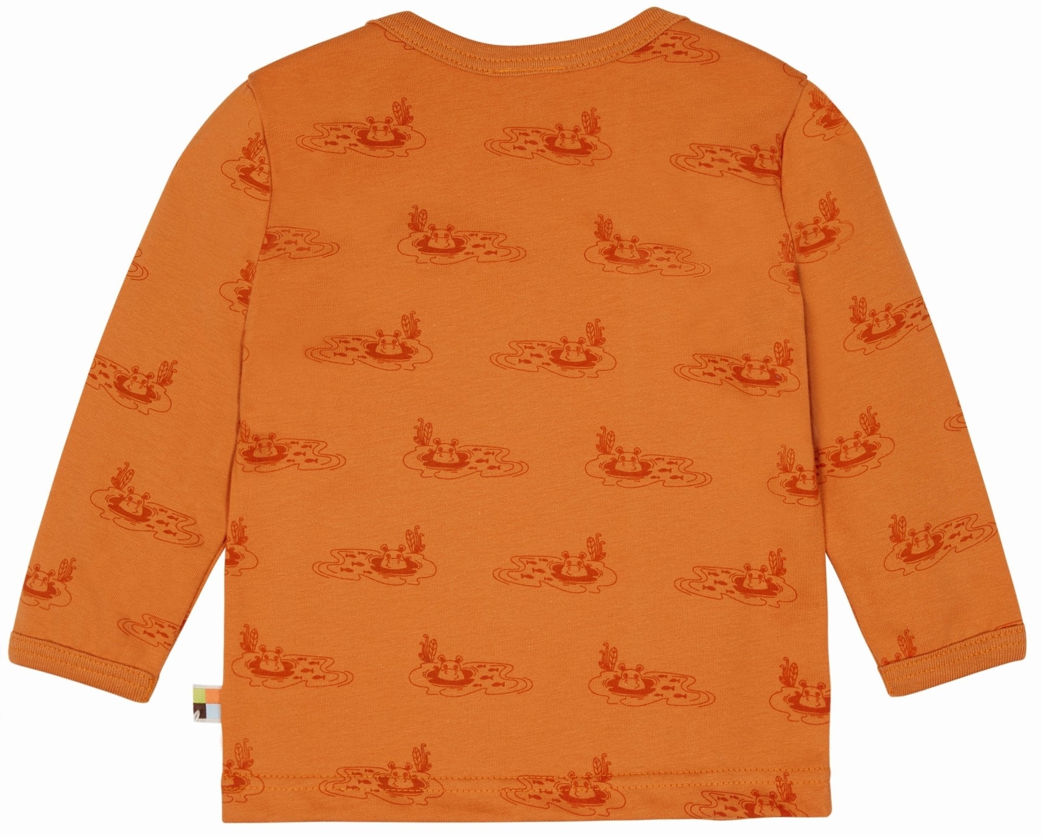 loud-proud-shirt-druck-kindershirt-mit-allover-druck image 6