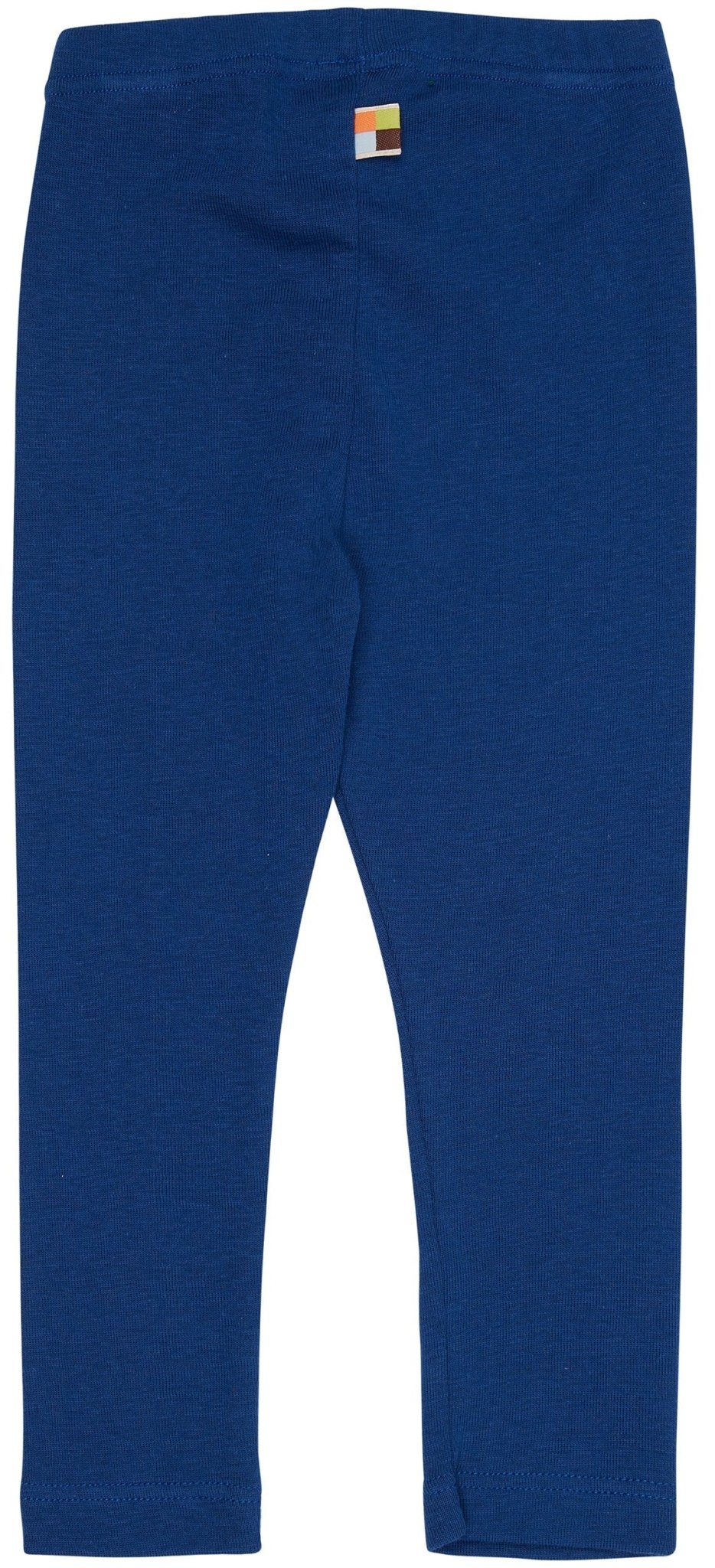 loud-proud-weiche-feinripp-legging-elastisch-mit-gummibund image 6
