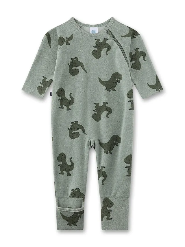 sanetta-222364-baby-kleinkind-schlafanzug-f-r-jungen image 1