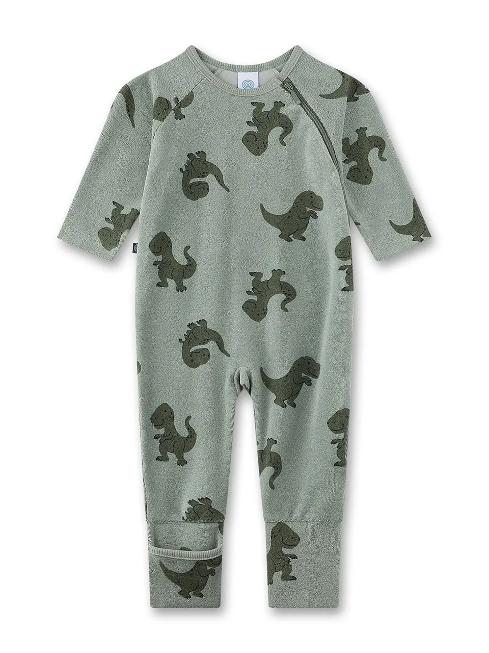 sanetta-222364-baby-kleinkind-schlafanzug-f-r-jungen image 1