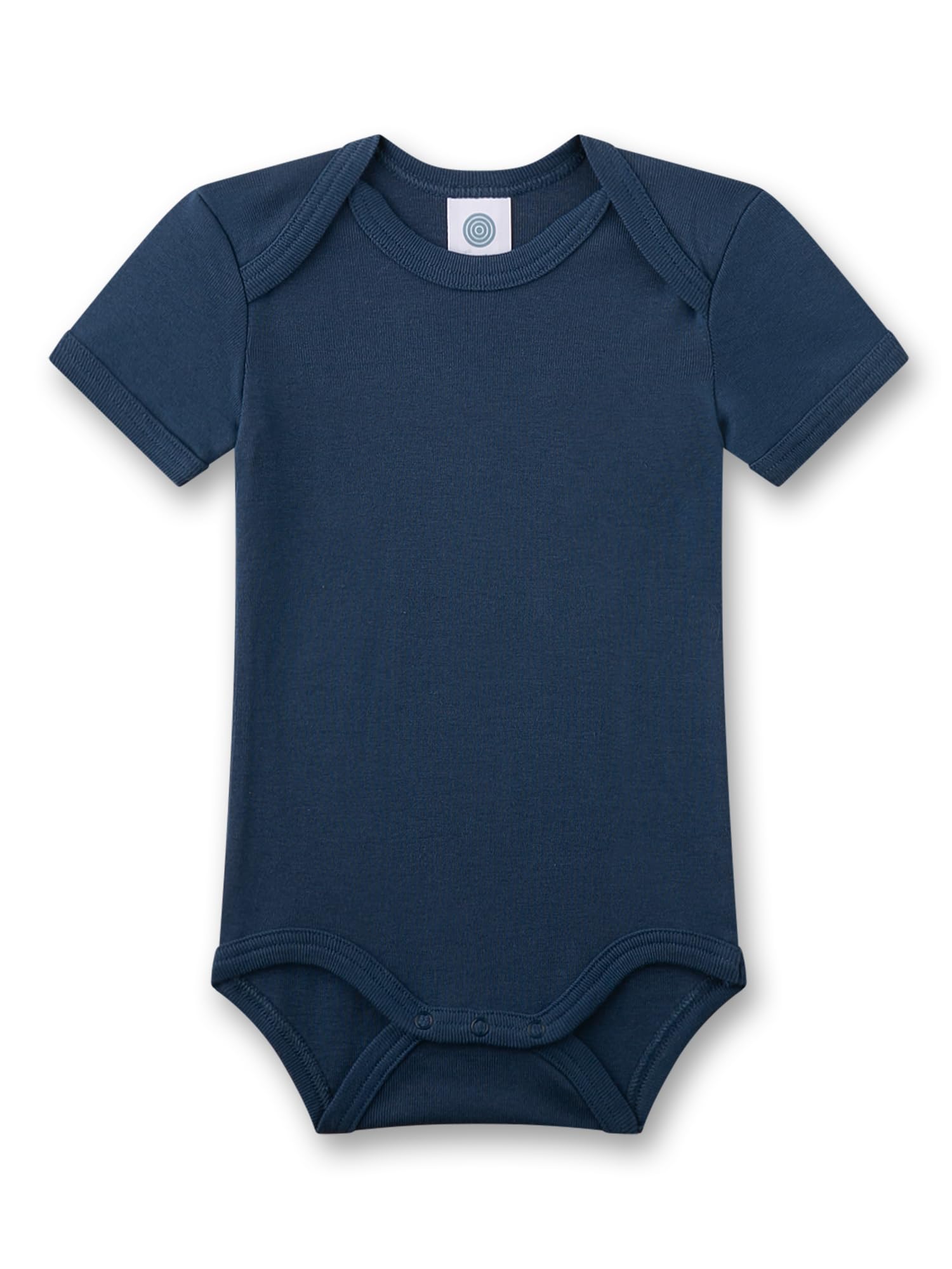 sanetta-baby-body-kurzarm-dreierpack-hellblau-aus-bio-baumwolle-f-r-jungen image 4