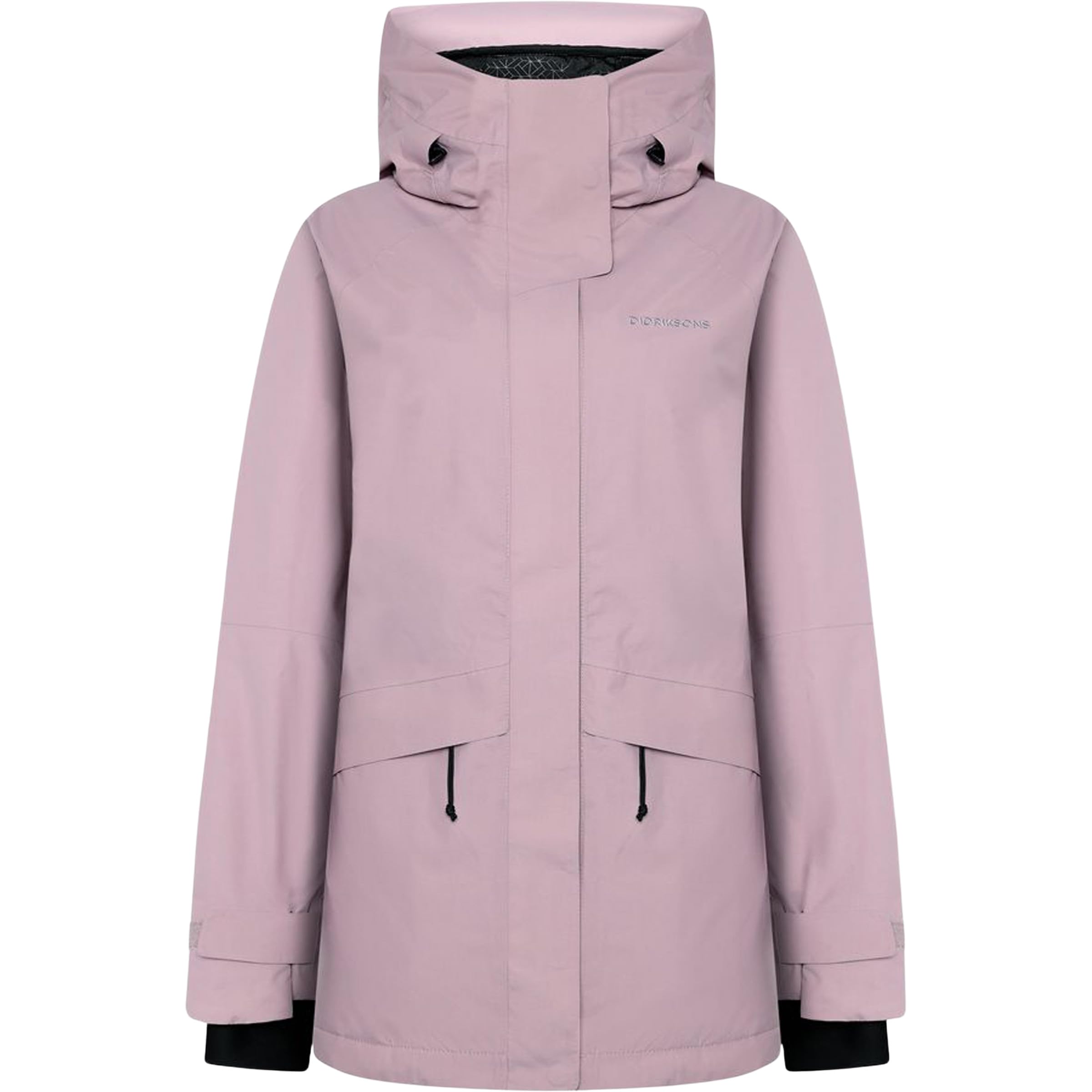 didriksons-essa-jacke-damen image 1