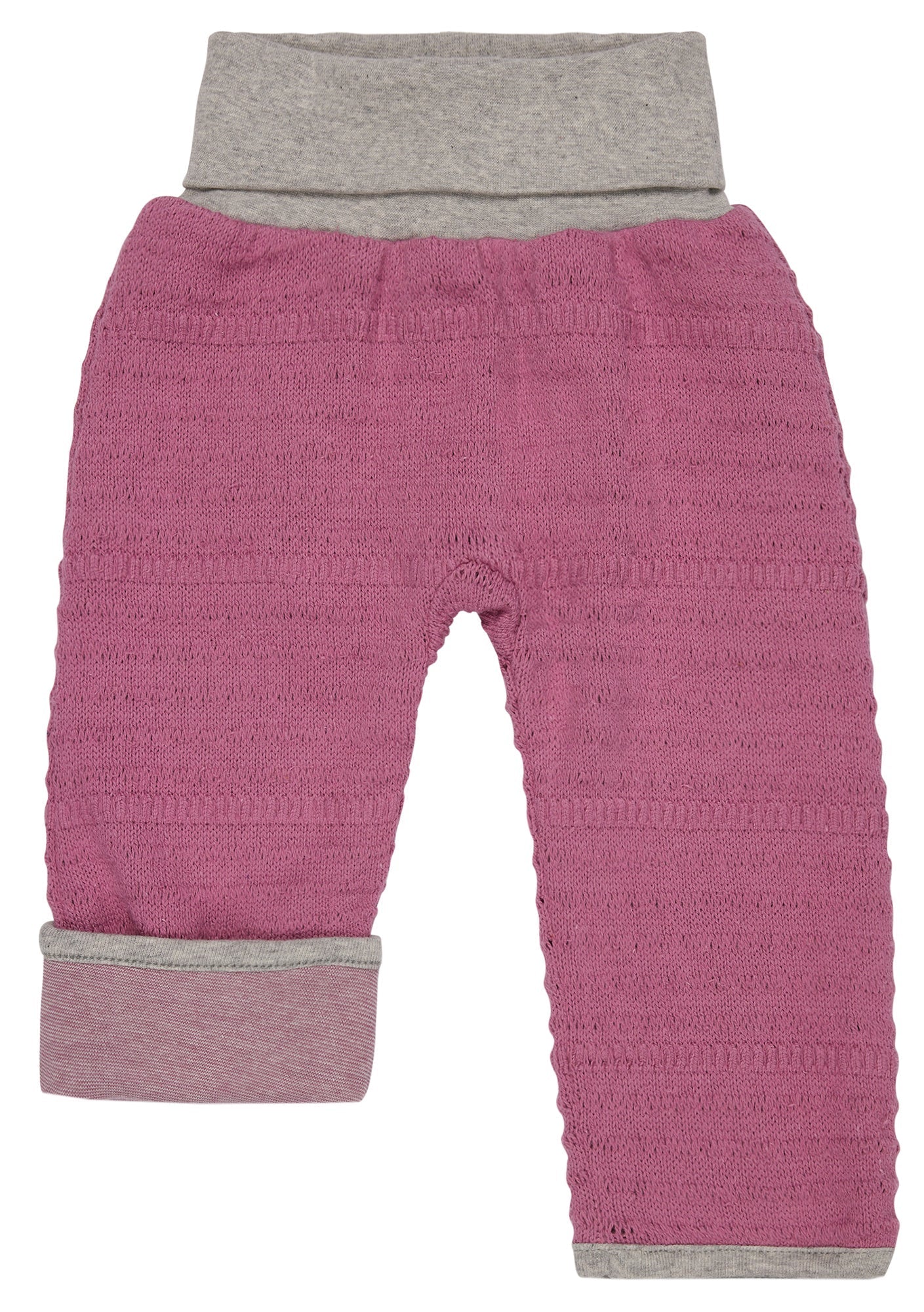 loud-proud-wendehose-strick-baby-wendehose image 5