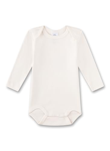 sanetta-baby-body-langarm-doppelpack-beige-fahrzeuge-bio-baumwolle-2er-set image 6