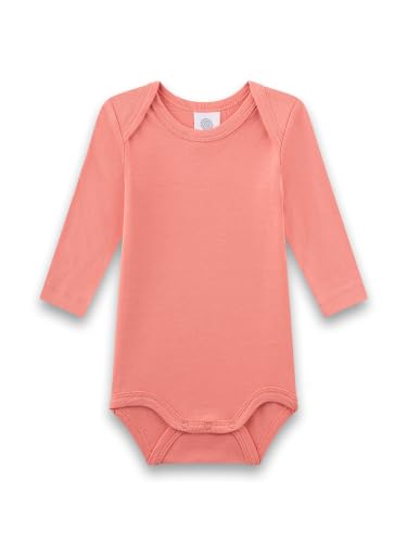 sanetta-baby-body-langarm-beige-2er-set-baby-body-aus-baumwolle image 6