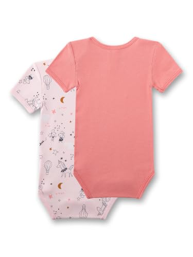 sanetta-baby-m-dchen-unterw-sche-set-325138-baby-und-kleinkind-unterw-sche-satz image 5