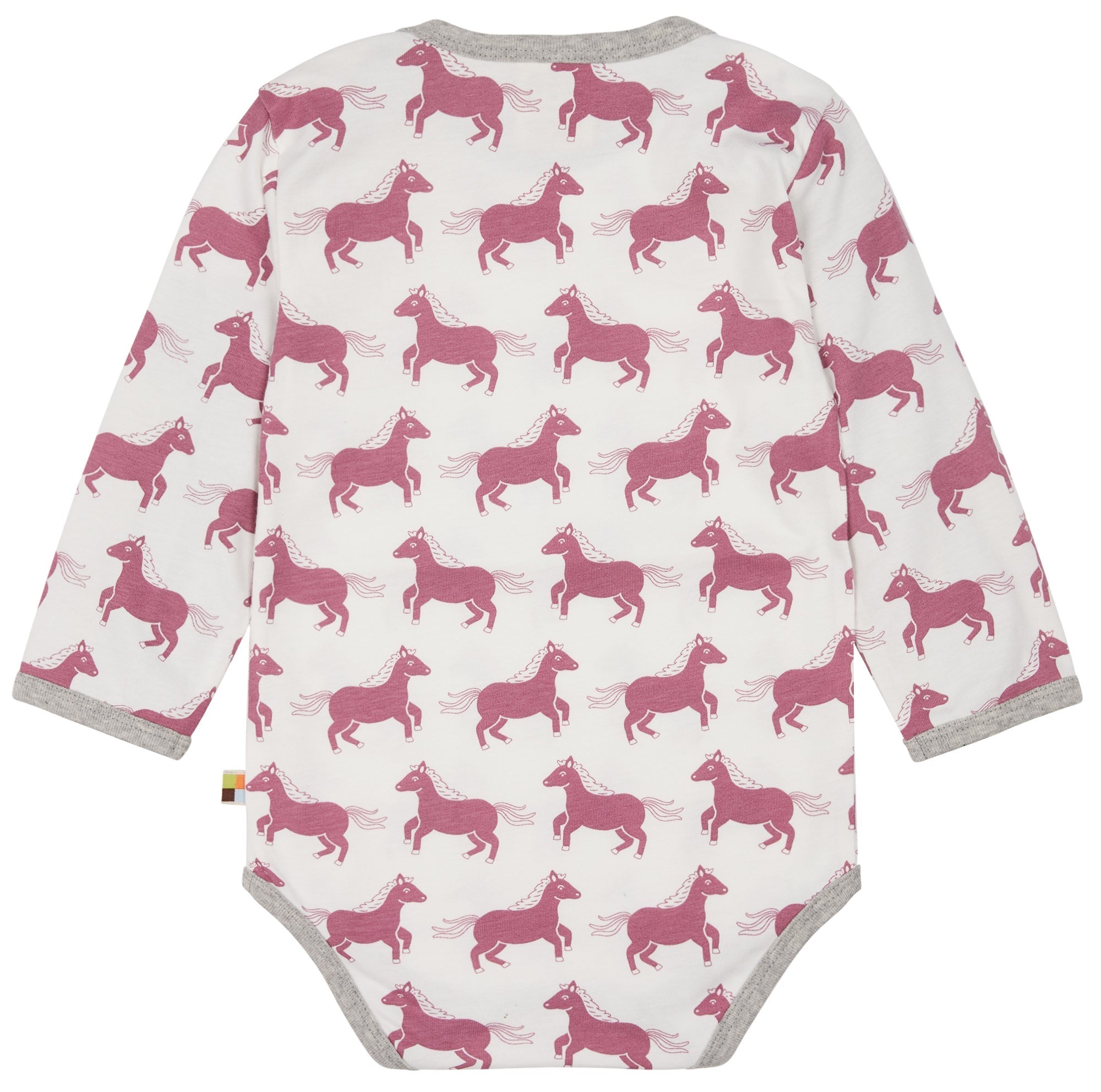 loud-proud-body-druck-langarm-mit-tiermotiv image 4