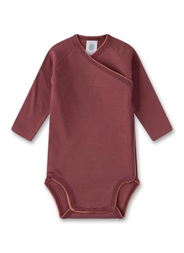 sanetta-baby-wickelbody-langarm-doppelpack-rosa-off-white-katze-f-r-m-dchen image 6