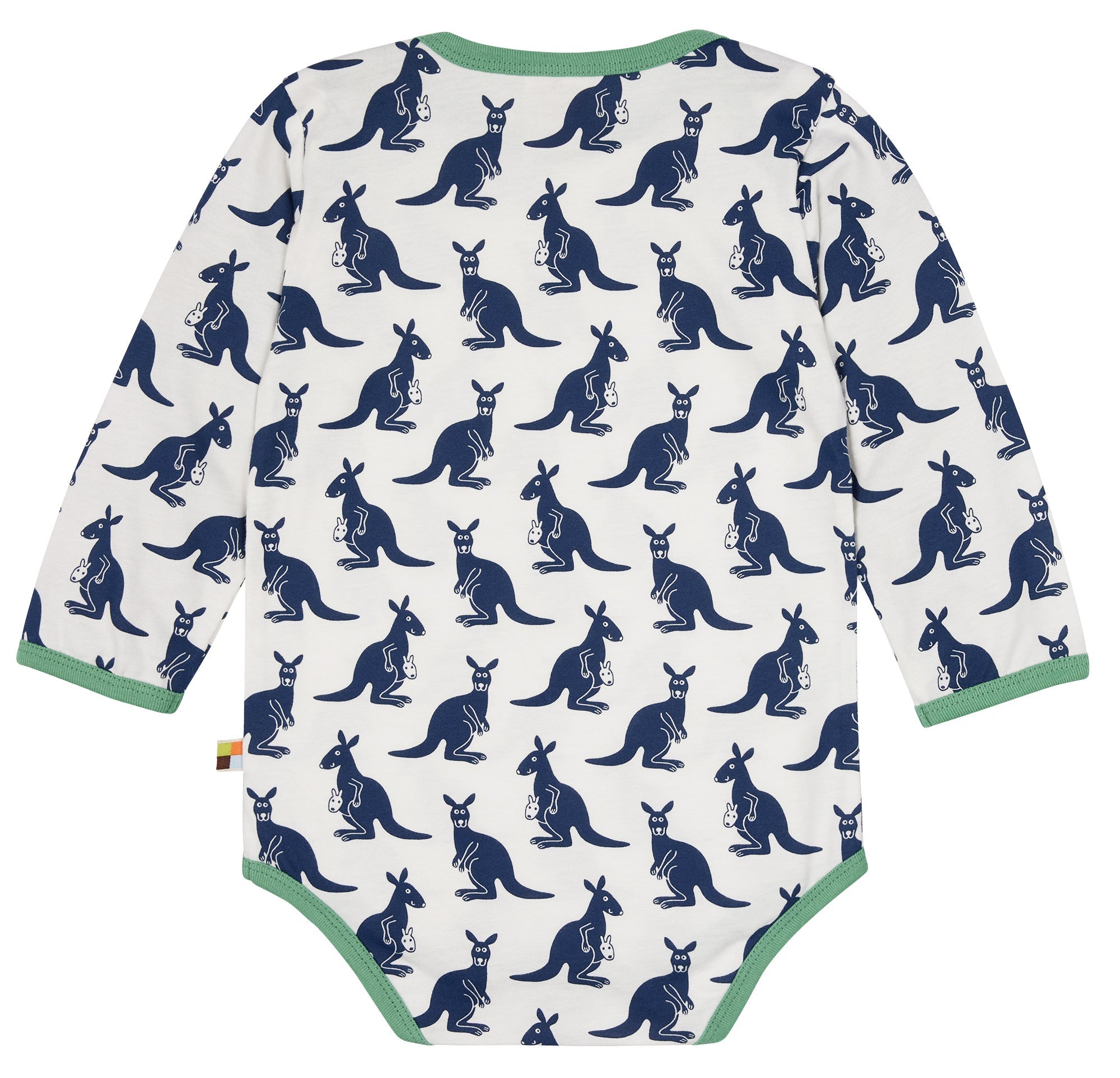 loud-proud-body-langarm-druck-mit-tiermotiv image 8