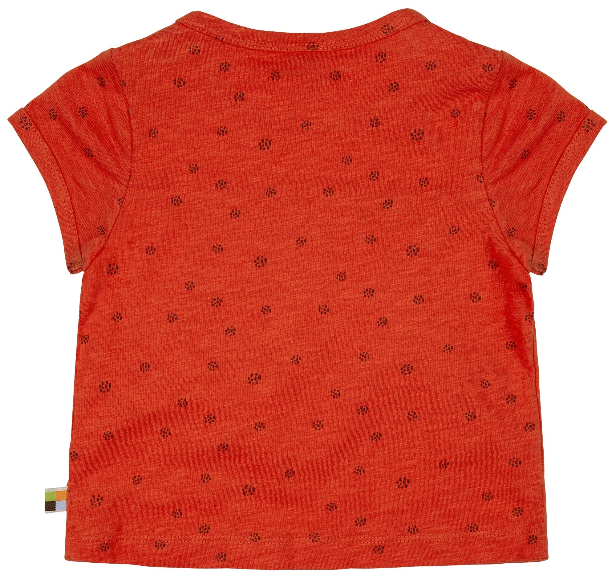 loud-proud-tunika-slub-jersey-mit-druck-und-r-schenpasse image 2