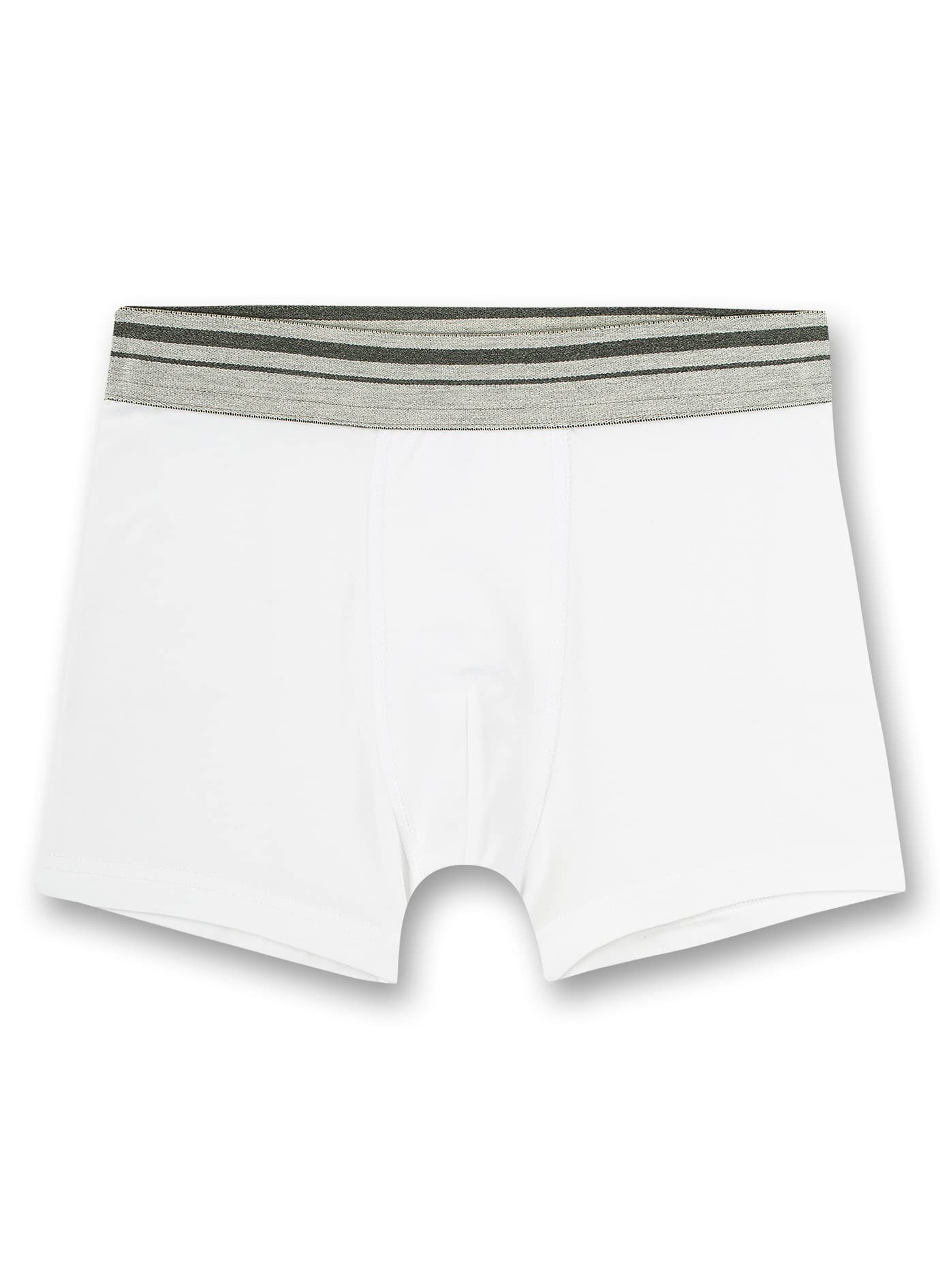 sanetta-jungen-hipshorts-wei-unterhose-f-r-jungen-aus-baumwolle image 1