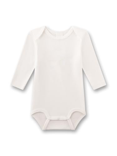 sanetta-baby-body-langarm-beige-blau-b-rchen-3er-set image 8