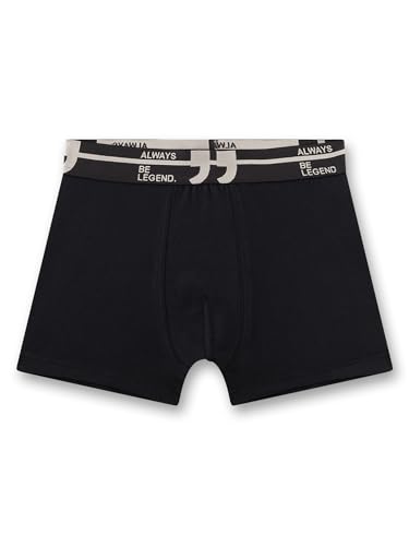 sanetta-jungen-unterw-sche-349395-1er-pack image 6