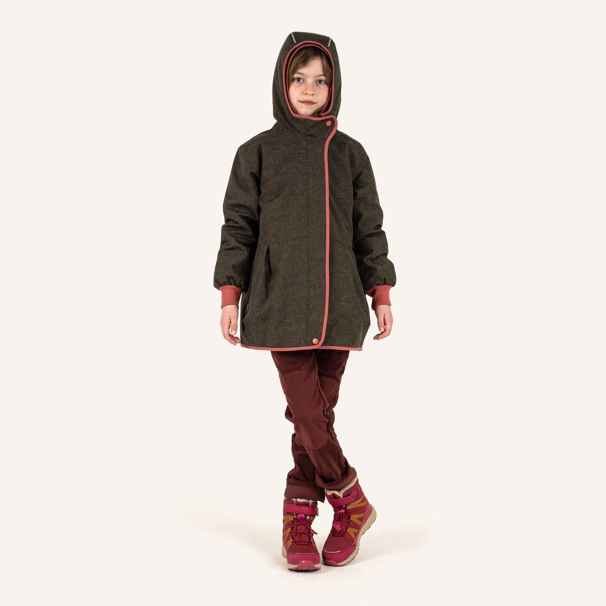 finkid-aina-ice-m-dchen-2-in-1-winterjacke-steppfutter image 6