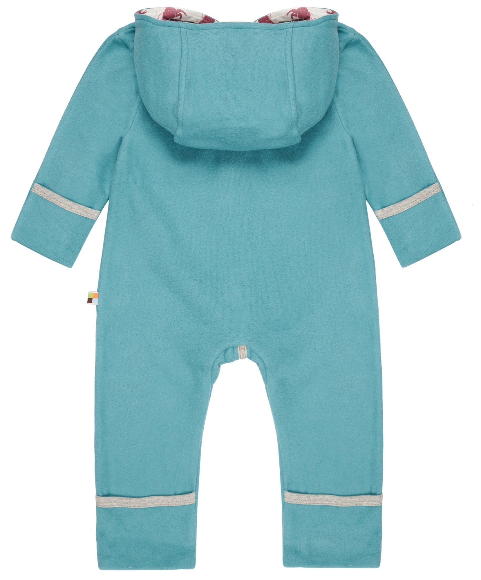loud-proud-overall-fleece-mit-kapuze image 6