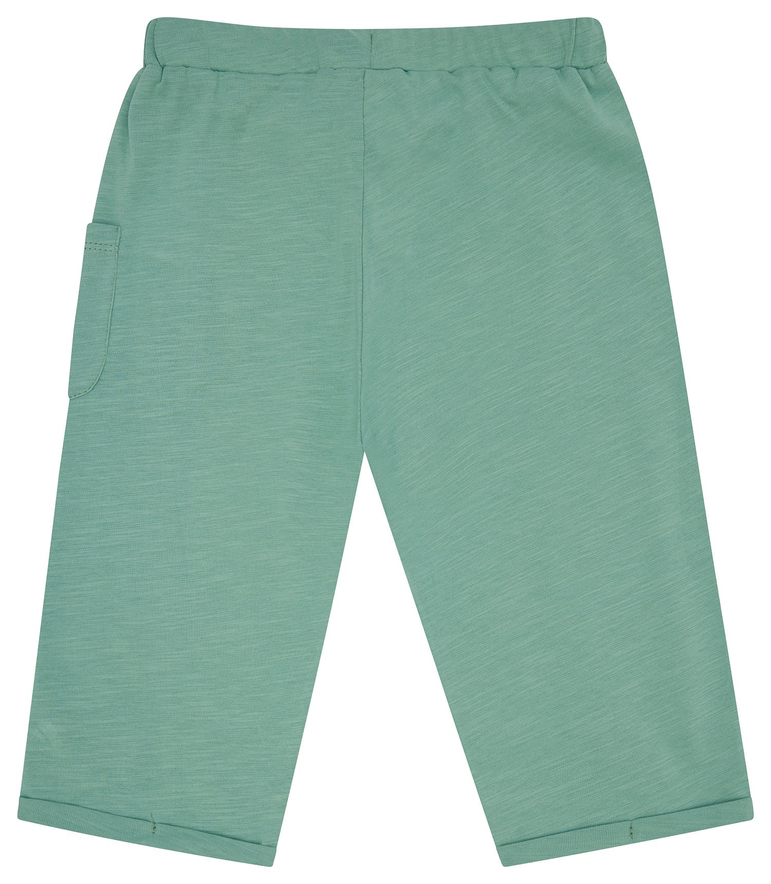 loud-proud-hose-slub-jersey-kinderhose-mit-kordelbund image 5