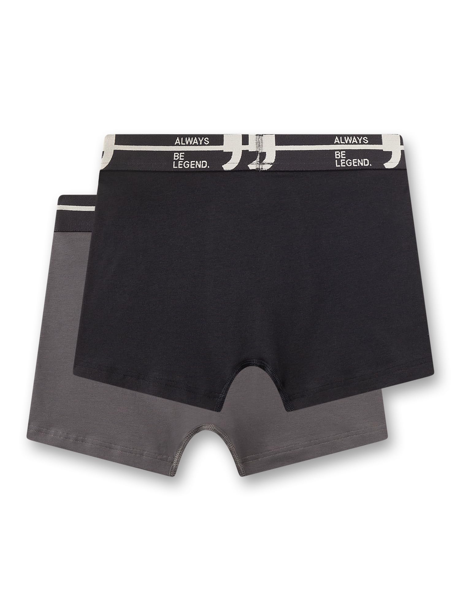sanetta-349503-jungen-unterw-sche image 2