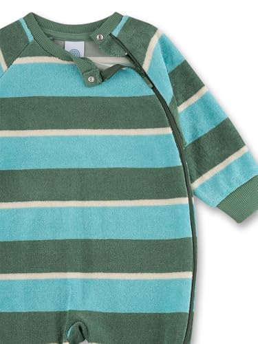 sanetta-222167-baby-und-kleinkind-schlafanzug-jungen image 6