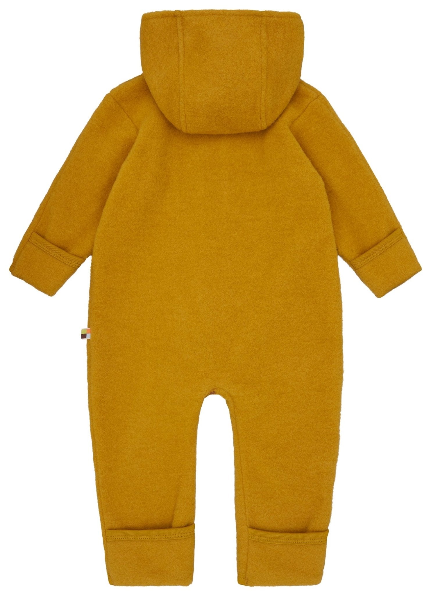 loud-proud-merino-wollfleece-overall-mit-kapuze image 2