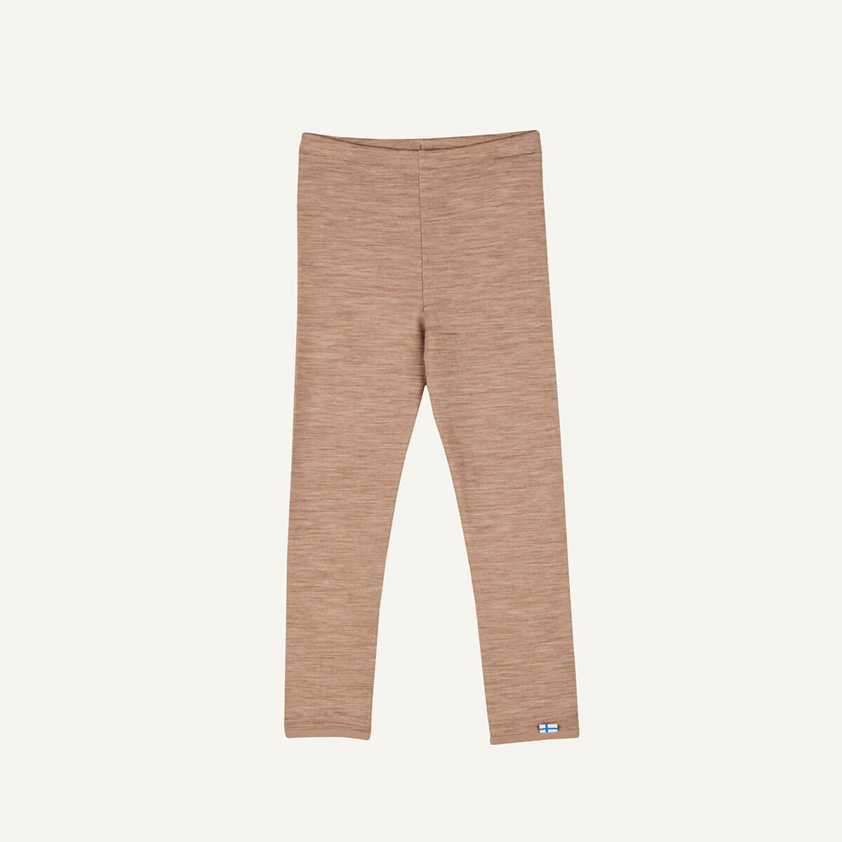 finkid-leikki-soft-kinder-leggings-wolljersey-doubleface image 7