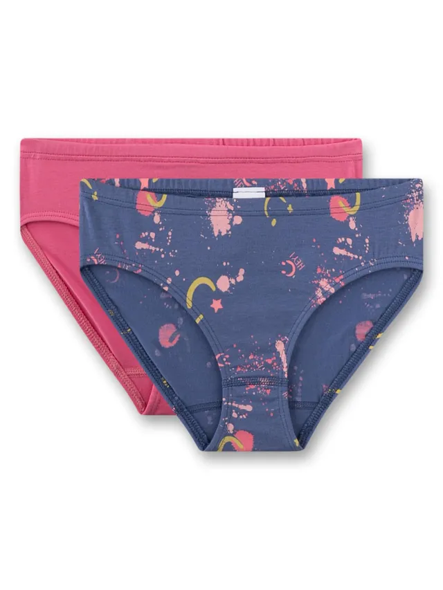 sanetta-m-dchen-unterw-sche-349470-kinder-unterw-sche-1er-pack image 1
