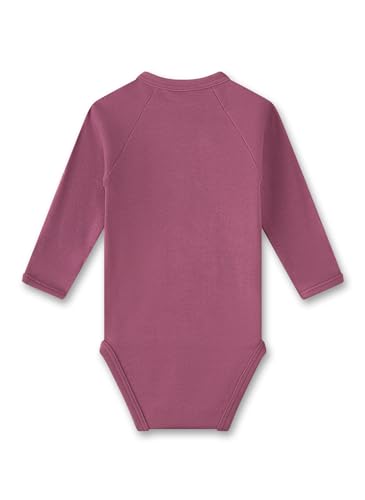 sanetta-baby-m-dchen-unterw-sche-aus-bio-baumwolle-2 image 5