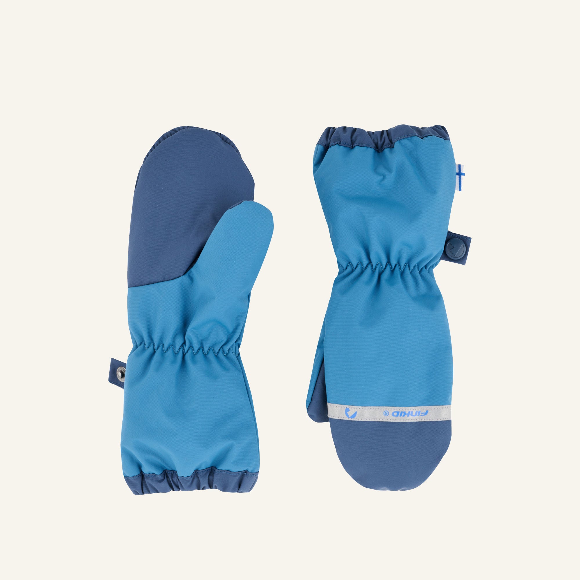 finkid-pakkanen-kinder-winterf-ustlinge-lang-mit-fleecefutter image 5