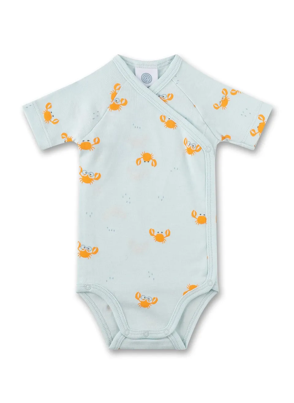 sanetta-baby-jungen-unterw-sche-aus-bio-qualit-t image 1