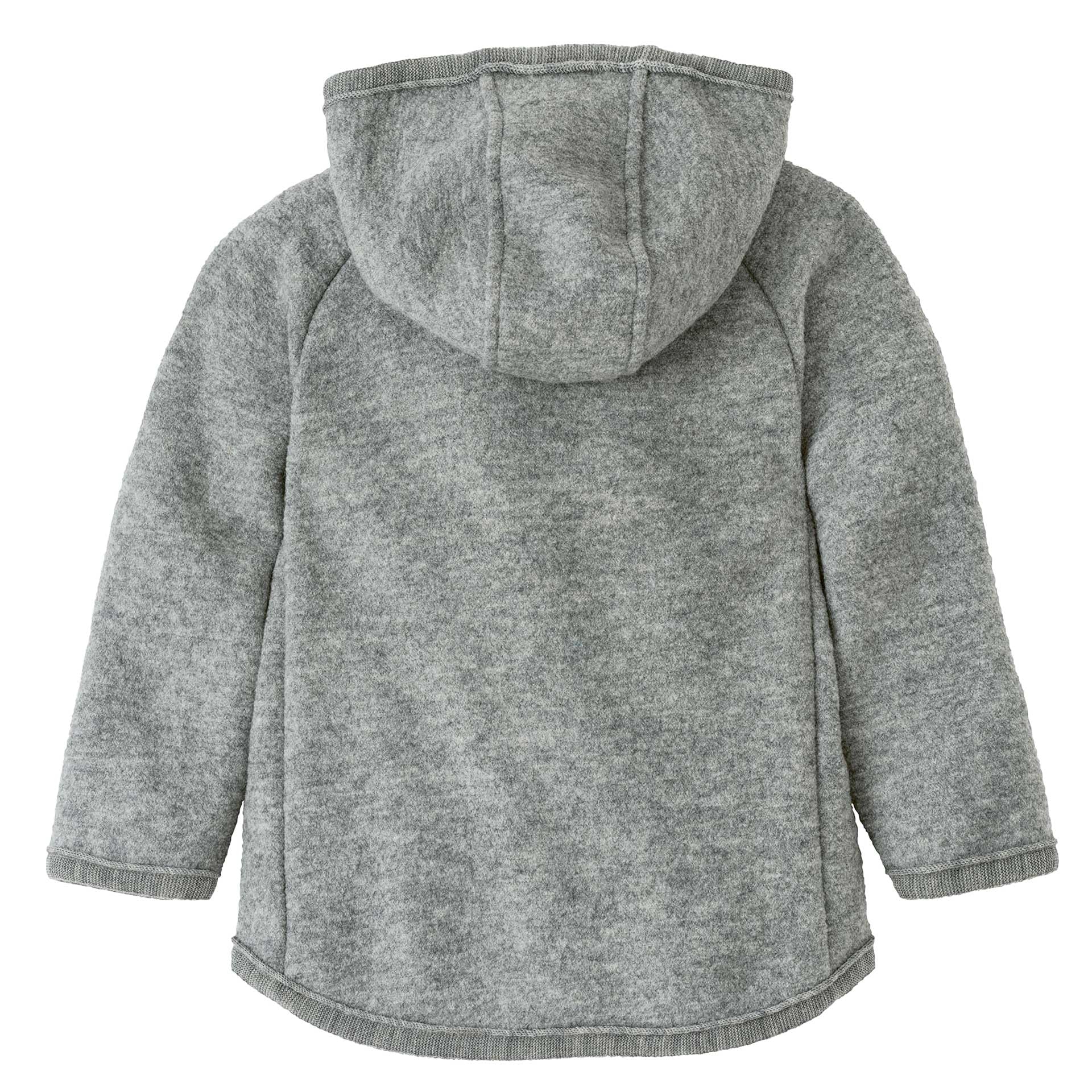 disana-walk-jacke-zipp-baby-kinder-bio-merino-wollwalk-gr-74-140 image 4