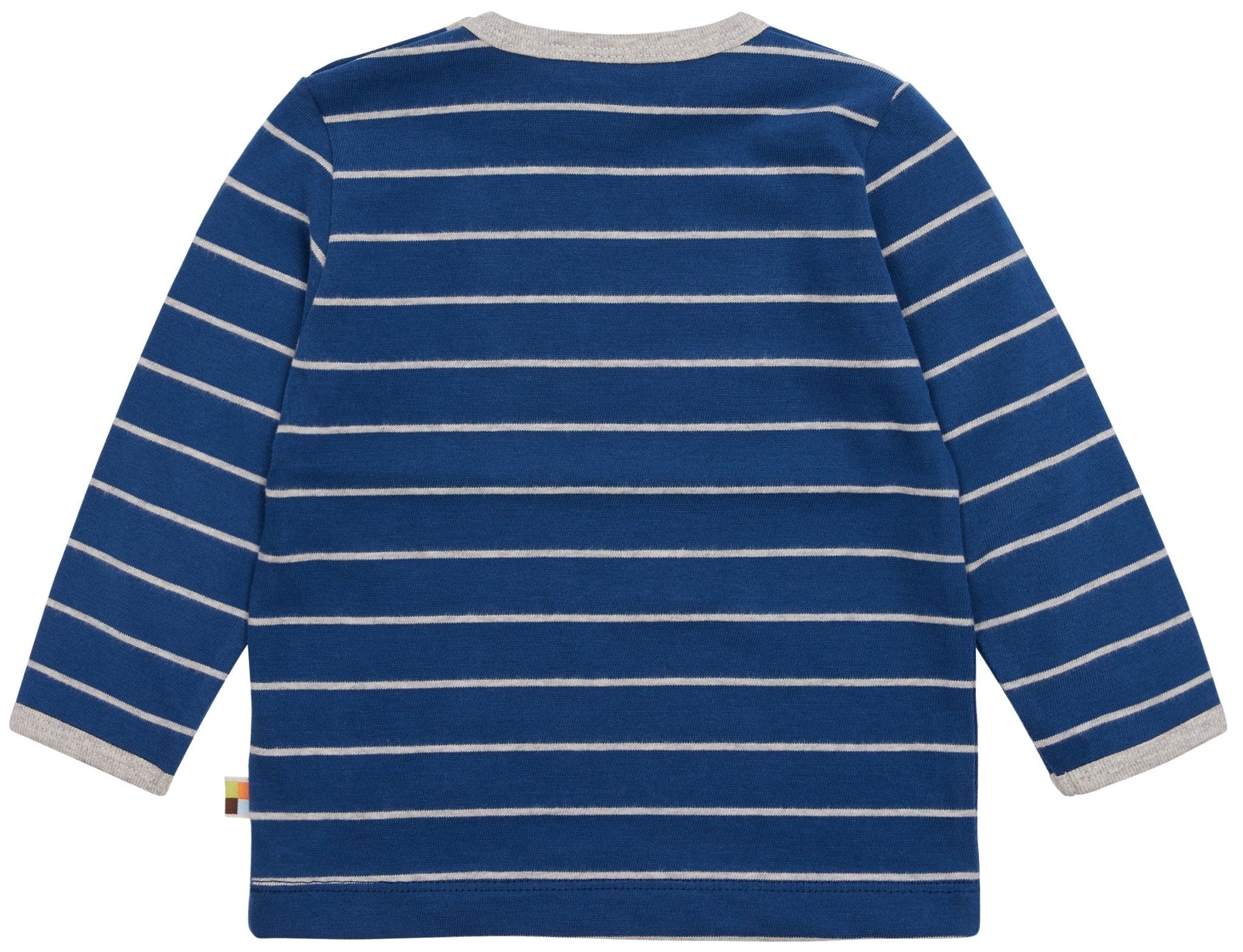 loud-proud-shirt-langarm-gestreift-aus-jersey image 6