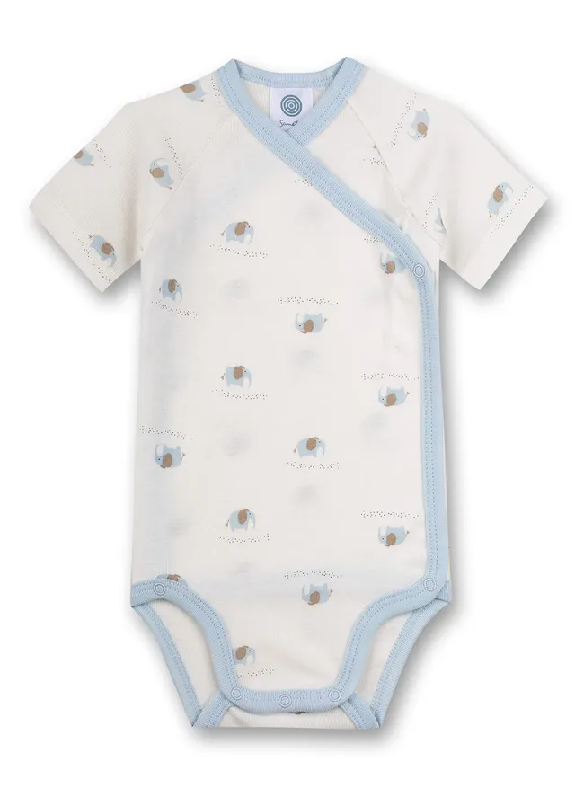 sanetta-baby-jungen-unterw-sche image 1