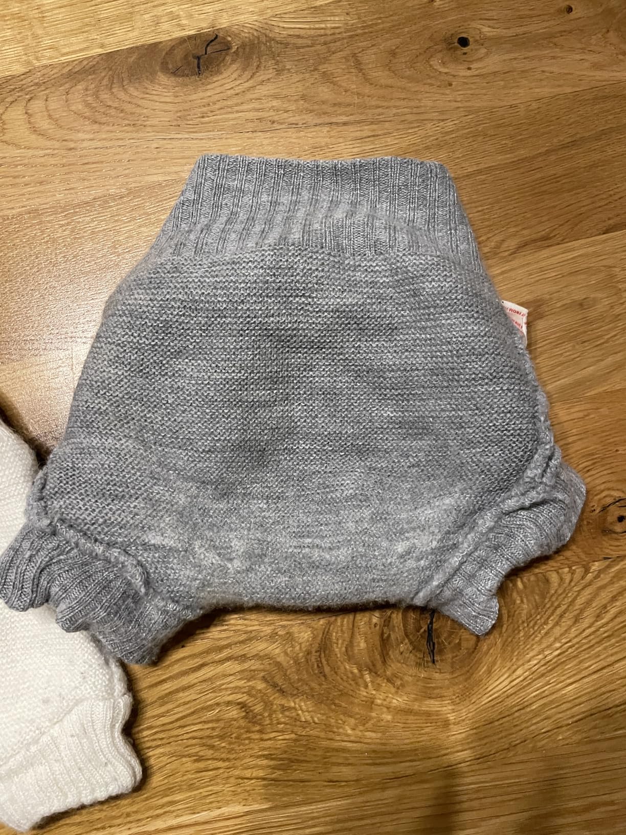 Beste Überhose für Stoffwindeln