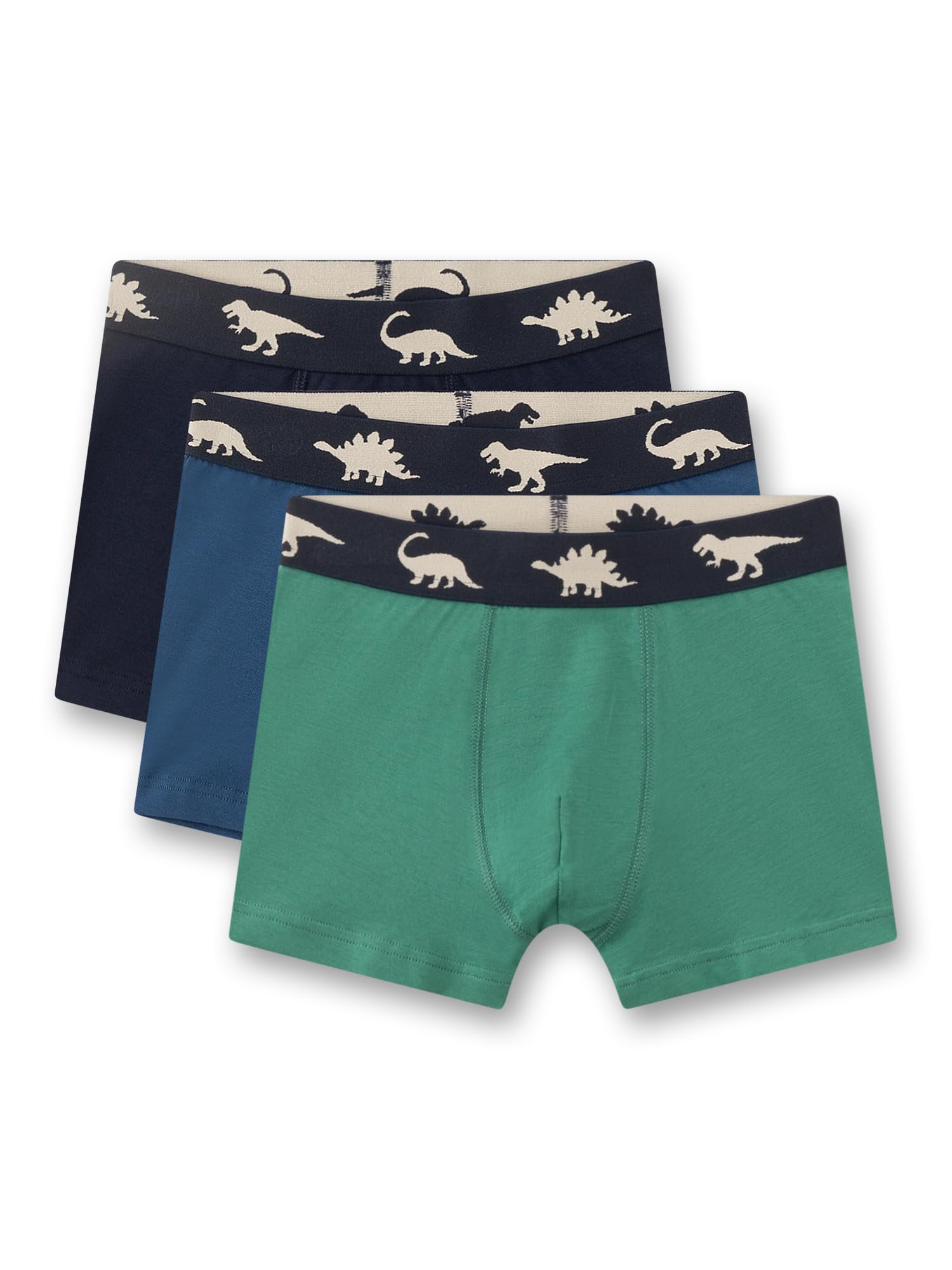 sanetta-337467-jungen-unterw-sche image 1