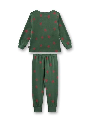 sanetta-m-dchen-233591-pyjamaset image 5