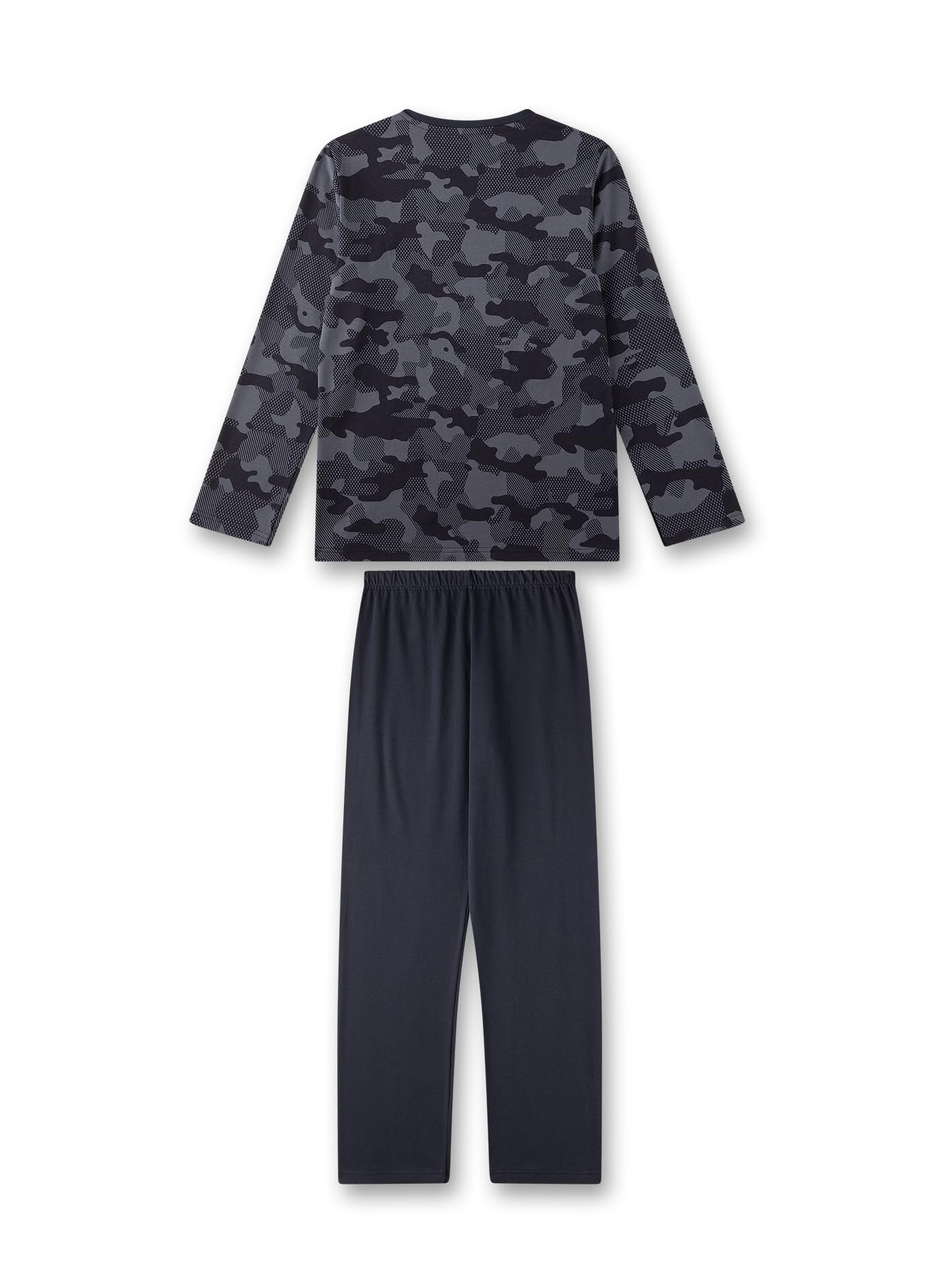sanetta-jungen-pyjamaset-245838-schlafanzug image 2