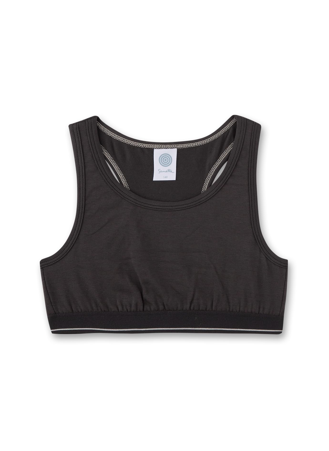 sanetta-m-dchen-bustier-doppelpack-off-white-baumwoll-mix image 3