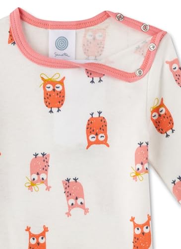 sanetta-baby-m-dchen-unterw-sche image 6