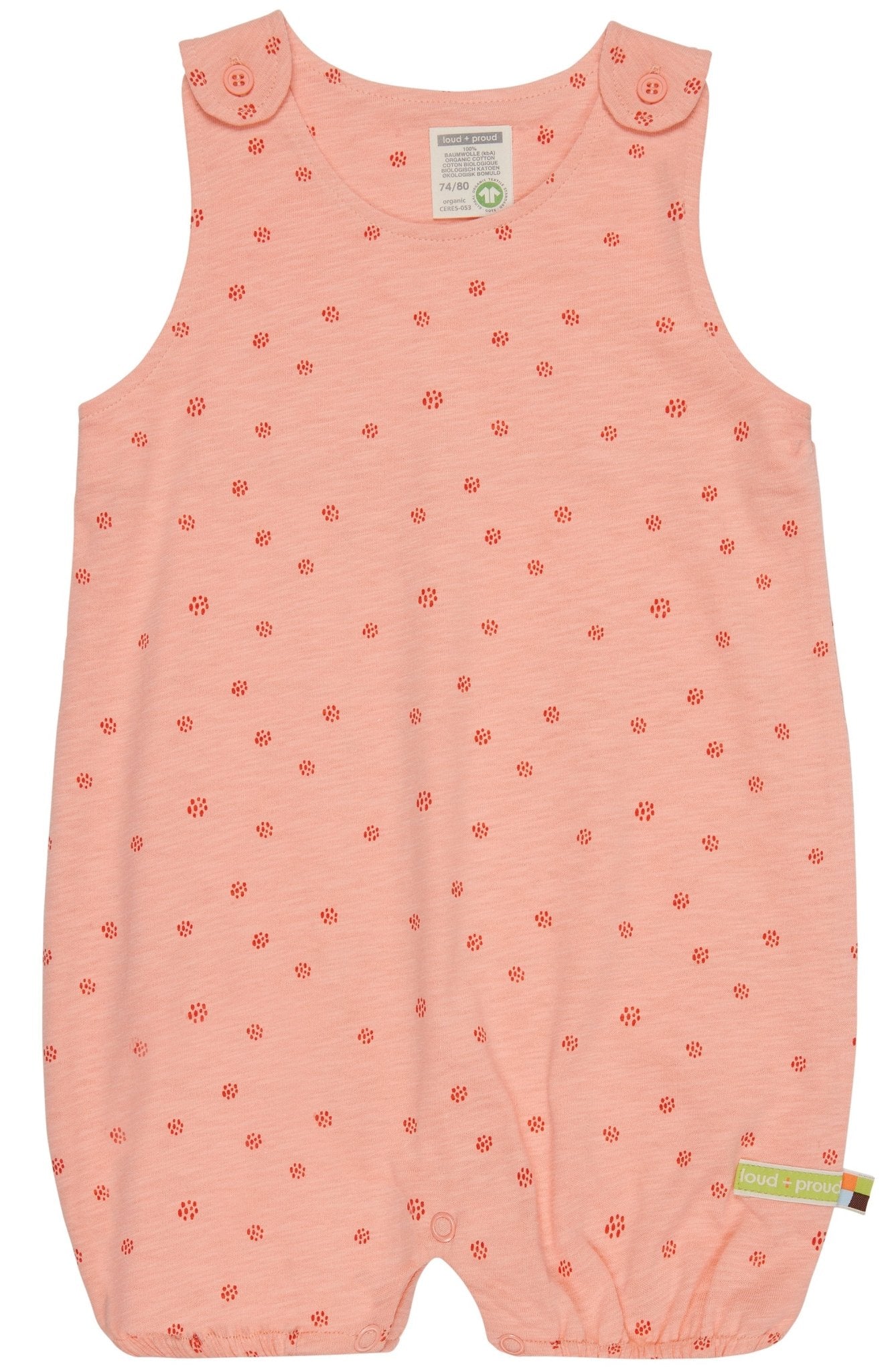 loud-proud-spieler-slub-jersey-mit-druck-bedruckter-baby-overall image 7